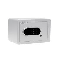 Сейф Meyvel SF5-310-200 (white), белый